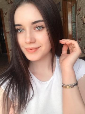 Индивидуалка Чулпан Фотография 3