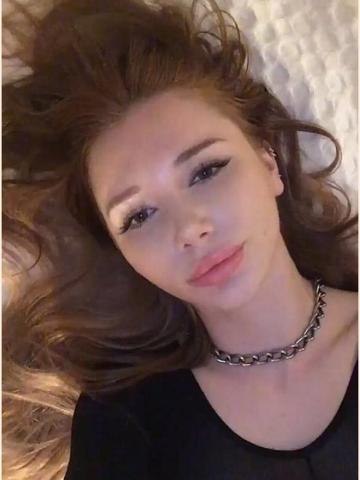 Виктория