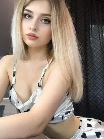 Нелли