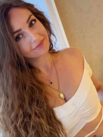 Алина