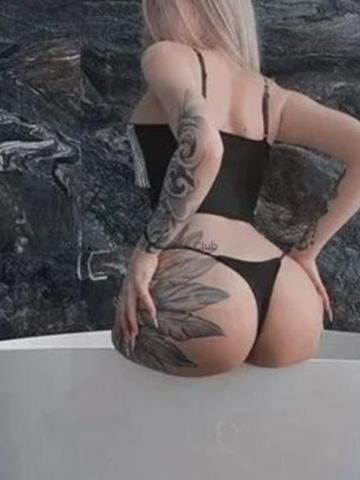 Зита